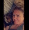 bethdixon02
